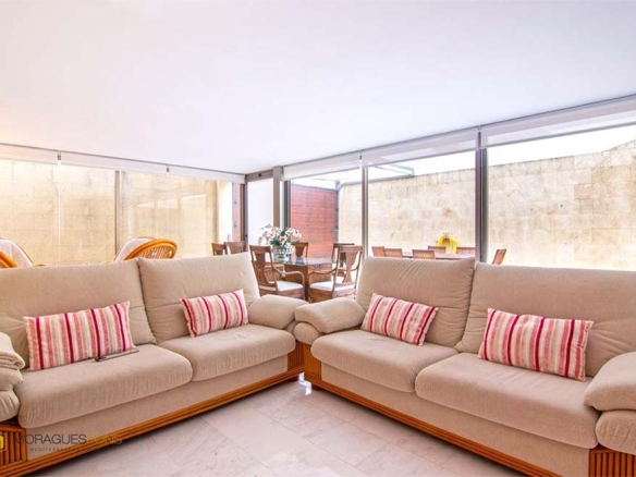 Salón