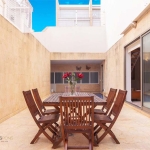 Patrimonio e Inmueble
