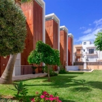 Agencia inmobiliaria en Jávea