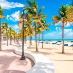 Agencia inmobiliaria en Jávea