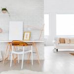 inmobiliaria