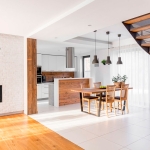 inmobiliaria