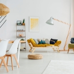inmobiliaria