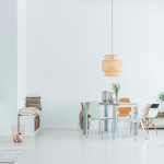 inmobiliaria