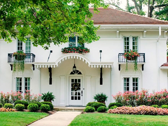 inmobiliaria