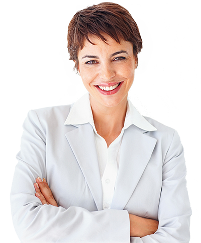 Agencia inmobiliaria en Jávea